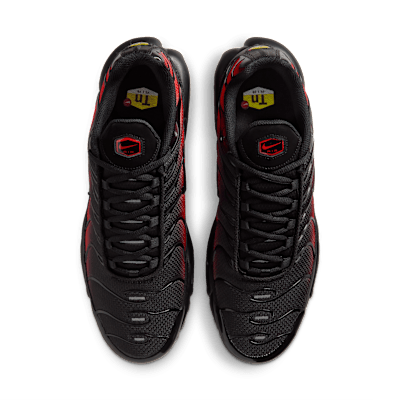 Nittgke Air Max Plus