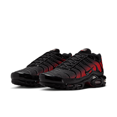 Nittgke Air Max Plus