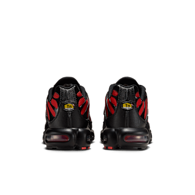Nittgke Air Max Plus