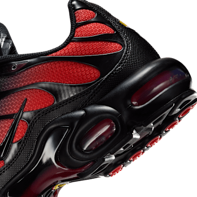 Nittgke Air Max Plus