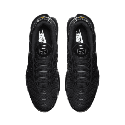 Nittgke Air Max Plus