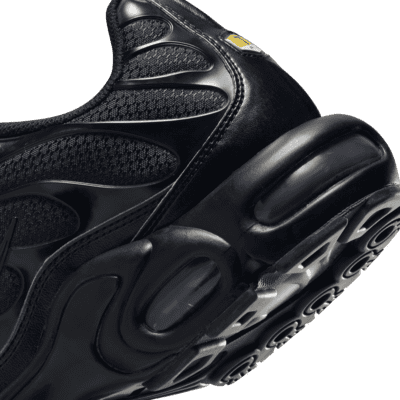 Nittgke Air Max Plus