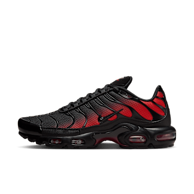 Nittgke Air Max Plus
