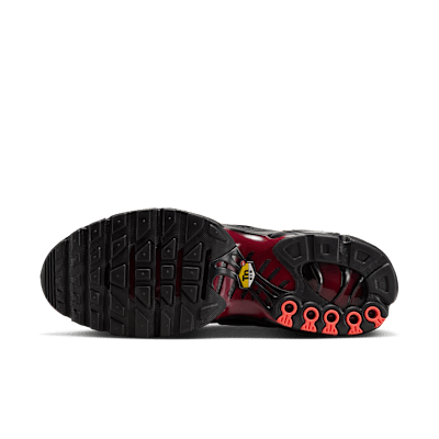 Nittgke Air Max Plus