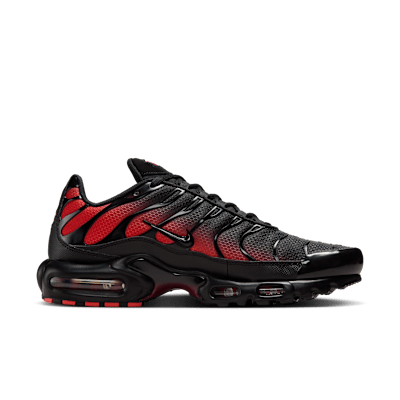 Nittgke Air Max Plus