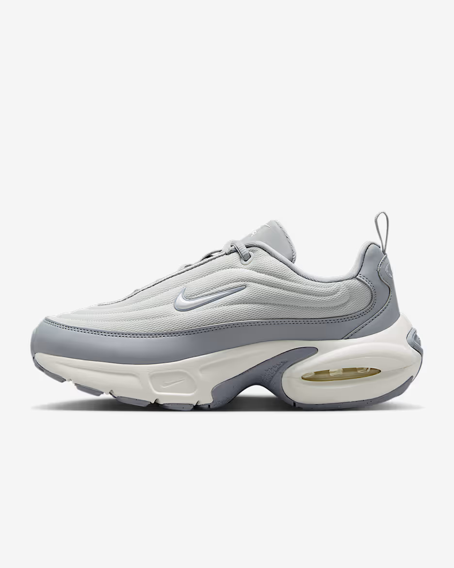 Nike Air Max Portal