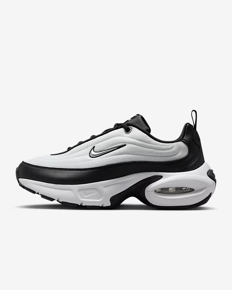 Nike Air Max Portal