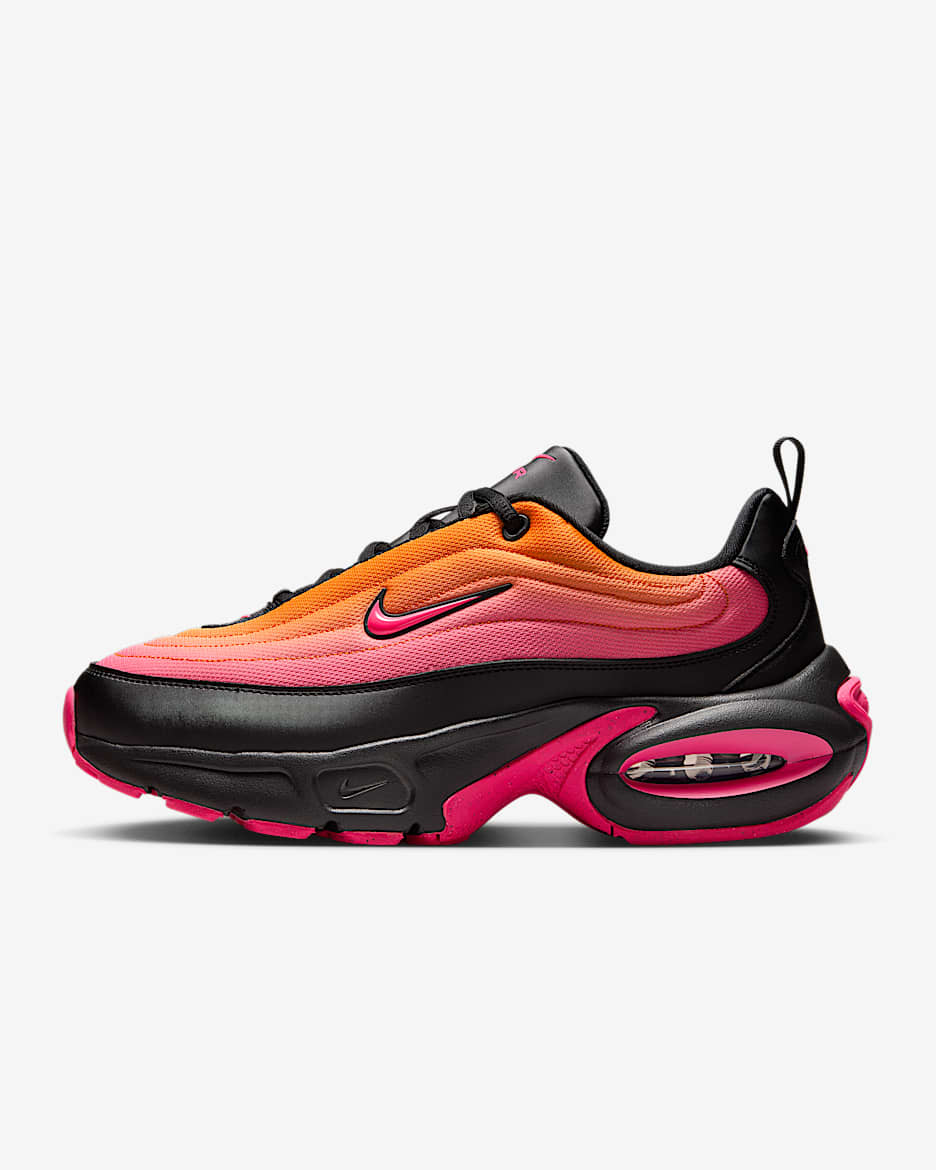 Nike Air Max Portal