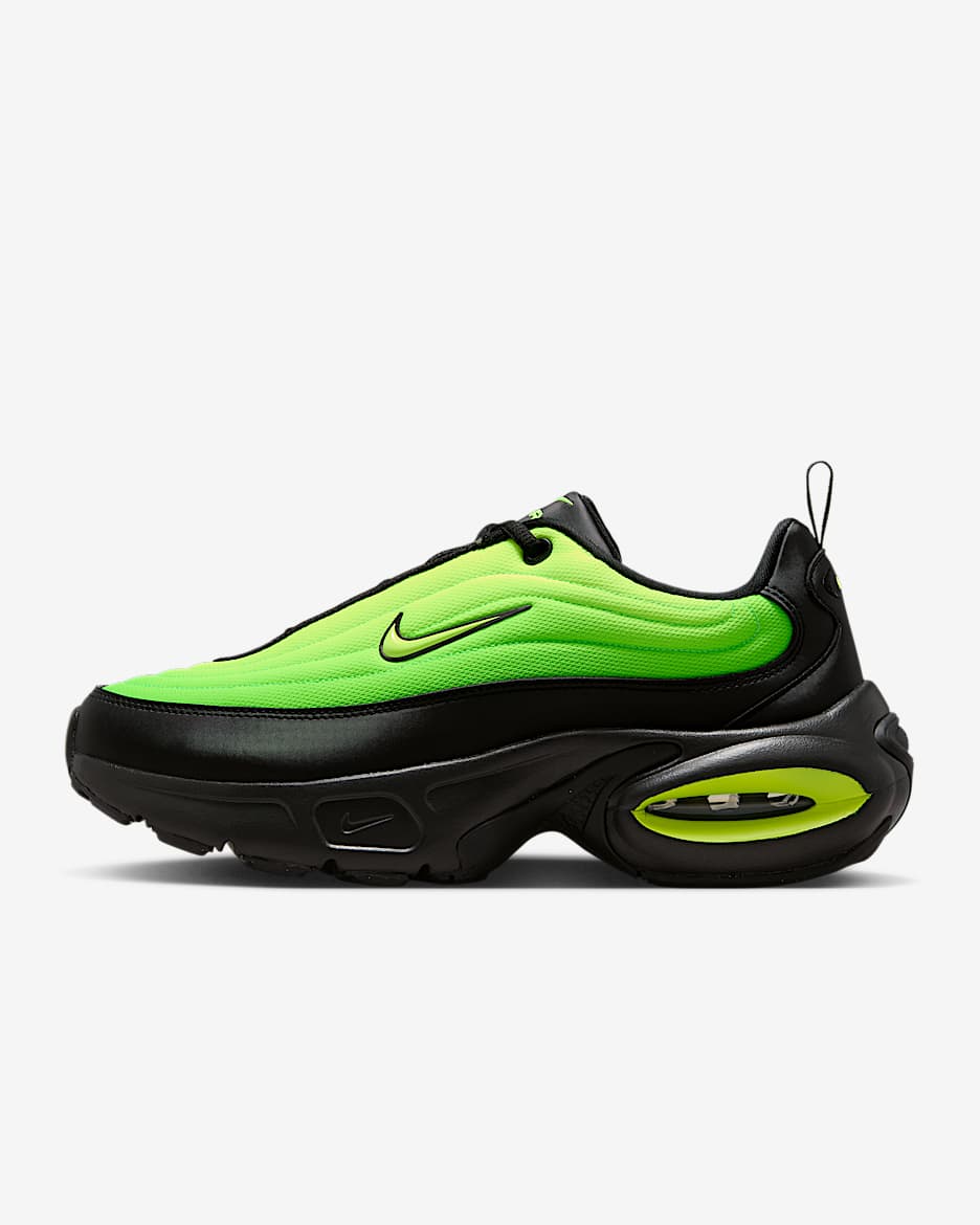 Nike Air Max Portal