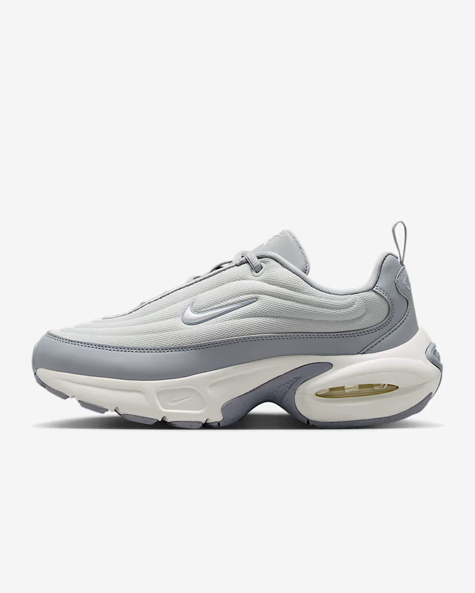 Nike Air Max Portal