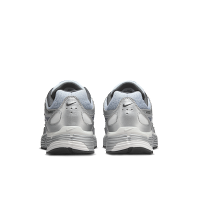 Nittgke P-6000