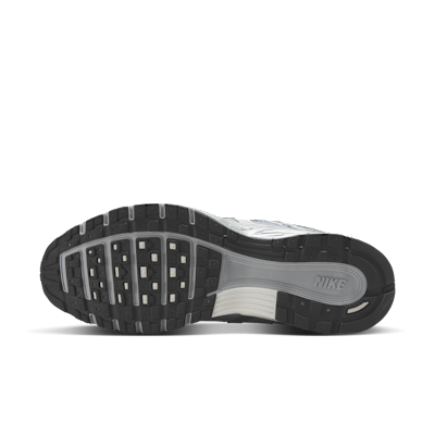 Nittgke P-6000
