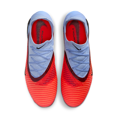 Nike Phantom 6 Low Elite