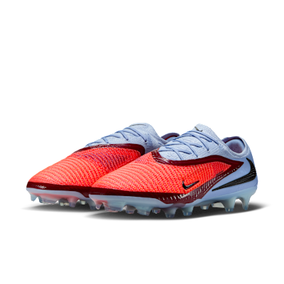 Nike Phantom 6 Low Elite