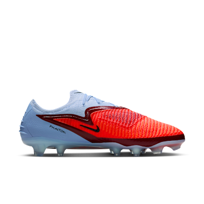 Nike Phantom 6 Low Elite