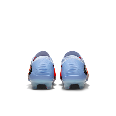 Nike Phantom 6 Low Elite
