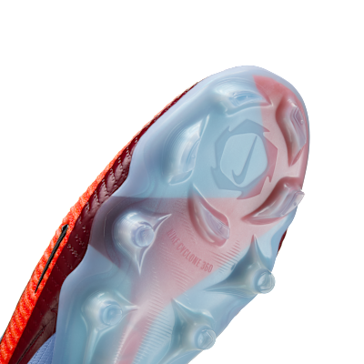 Nike Phantom 6 Low Elite