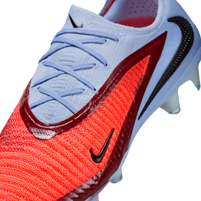Nike Phantom 6 Low Elite