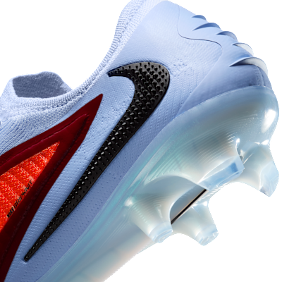 Nike Phantom 6 Low Elite