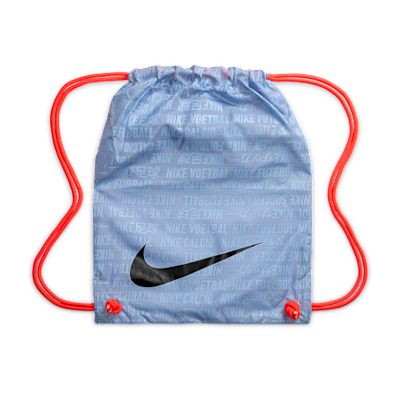 Nike Phantom 6 Low Elite