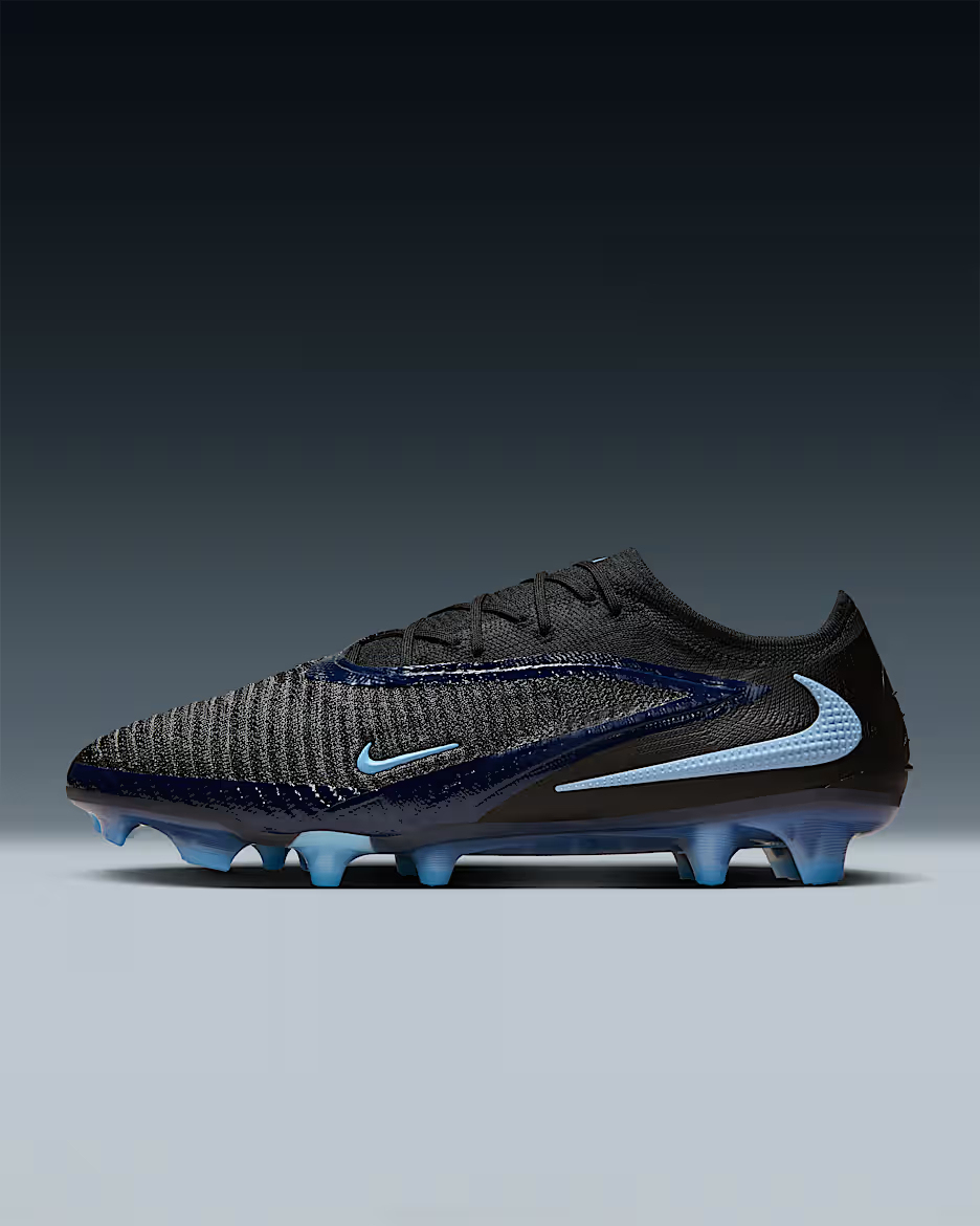 Nike Phantom 6 Low Elite