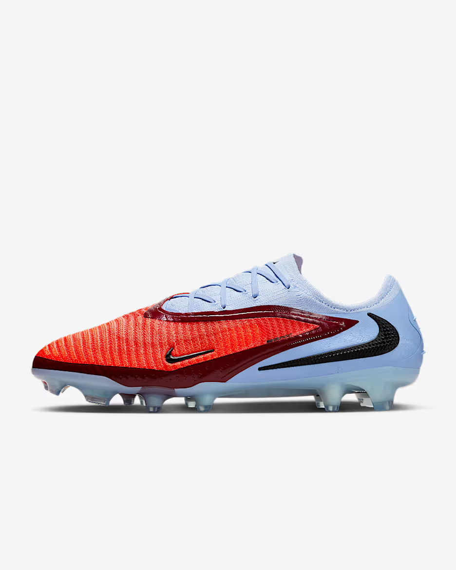 Nike Phantom 6 Low Elite