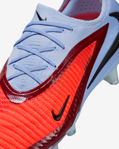 Nike Phantom 6 Low Elite