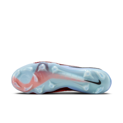 Nike Phantom 6 Low Elite