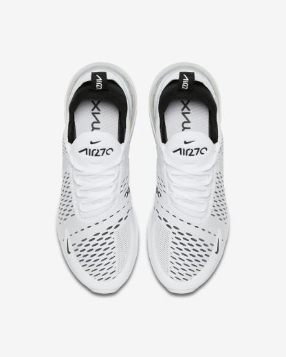 Nithtke Air Max 270