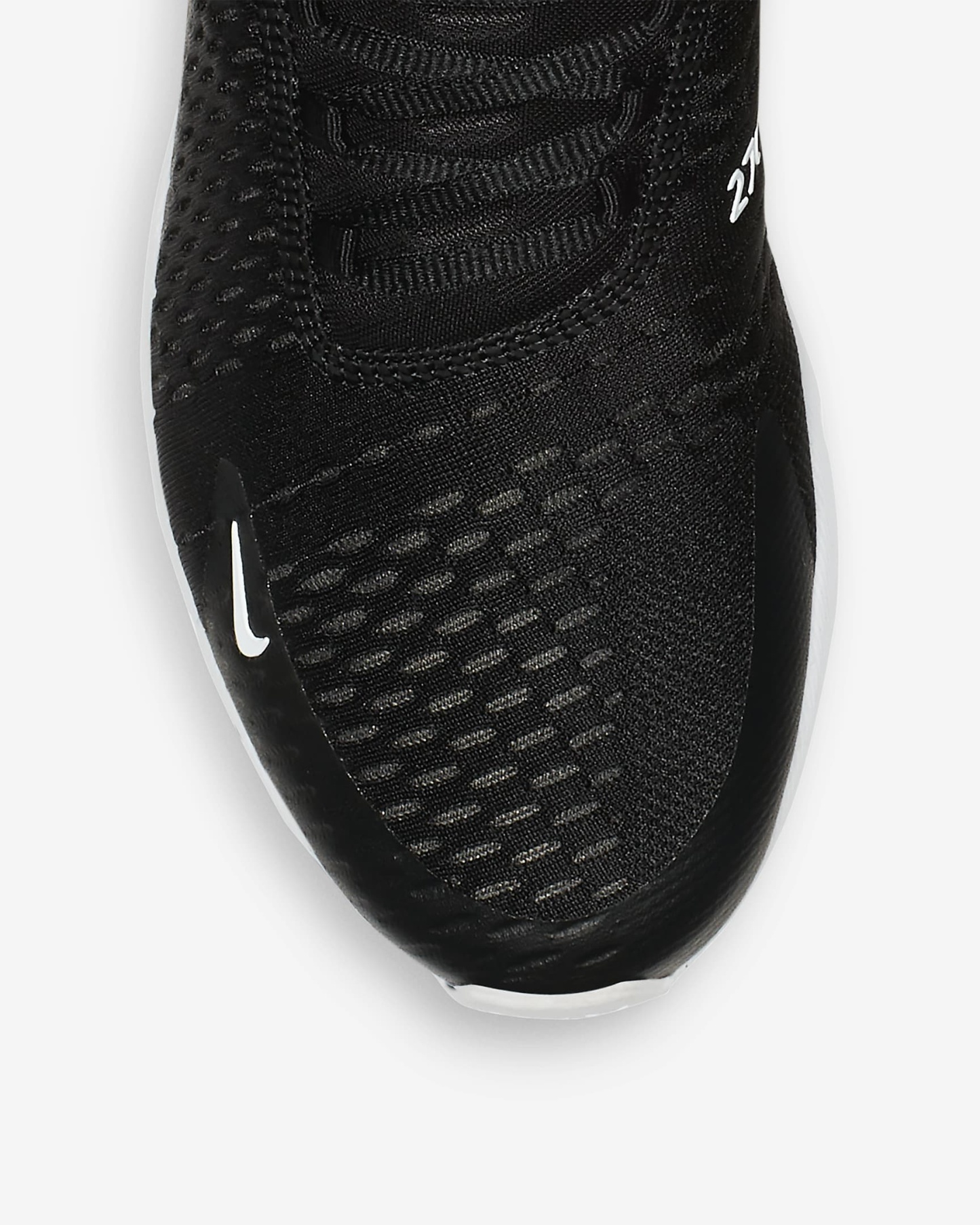 Nithtke Air Max 270