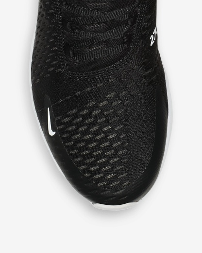 Nithtke Air Max 270