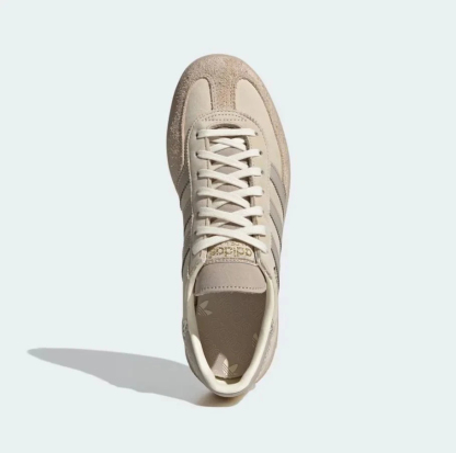 Adithtdas Handball Spethtzial Cream White Beige