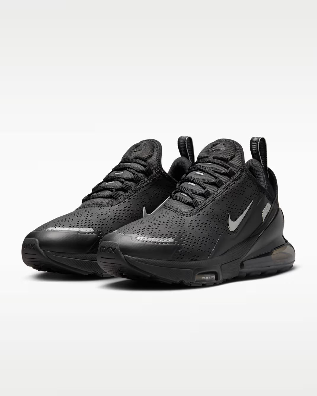 Nithtke Air Max 270 Premium Women's Shoes