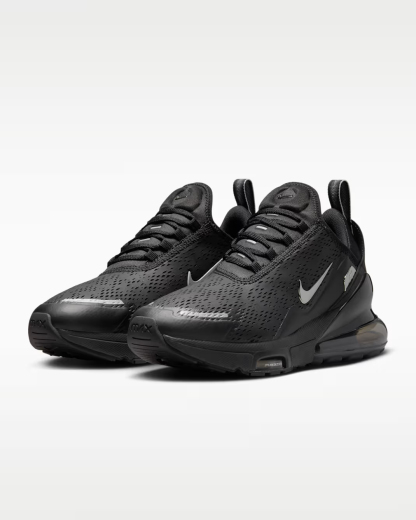 Nithtke Air Max 270 Premium Women's Shoes