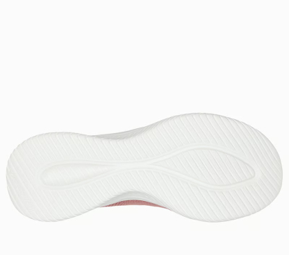 Skethtchers Slip-ins: Ultra Flex 3.0 - Brilliant