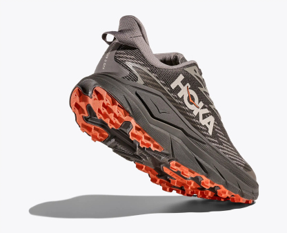 Challenger 8 GORE-TEX