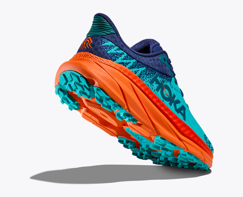 Challenger 7 GORE-TEX Femmes