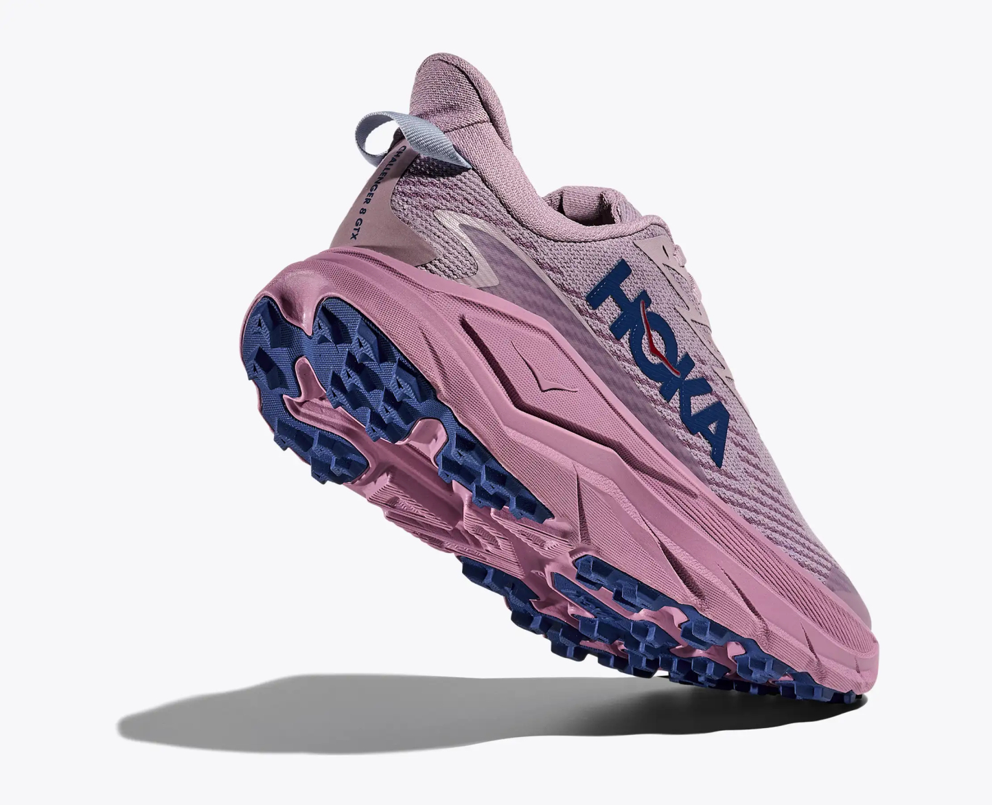 Challenger 8 GORE-TEX