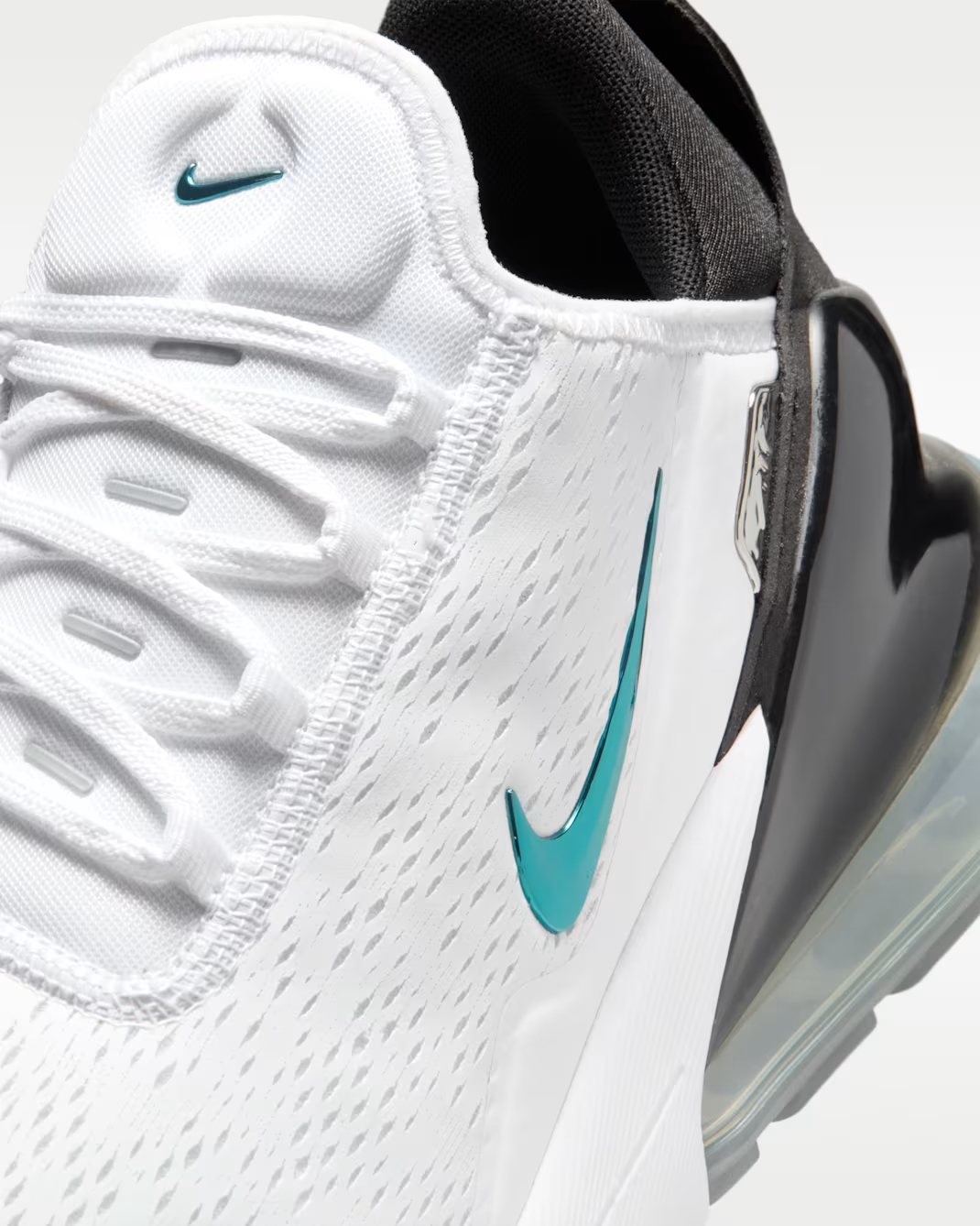 Nithtke Air Max 270 Premium