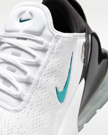 Nithtke Air Max 270 Premium