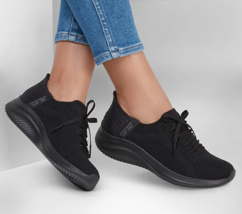 Skethtchers Slip-ins: Ultra Flex 3.0 - Brilliant