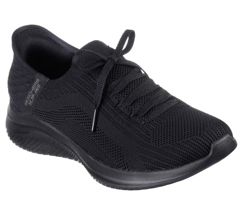 Skethtchers Slip-ins: Ultra Flex 3.0 - Brilliant