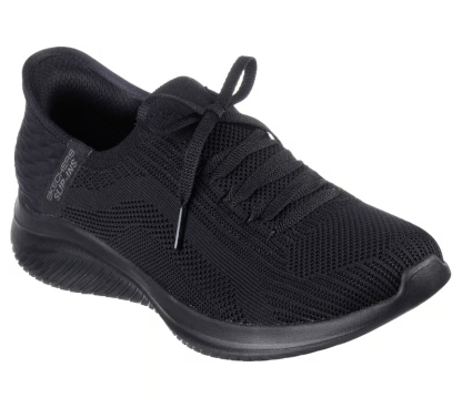 Skethtchers Slip-ins: Ultra Flex 3.0 - Brilliant
