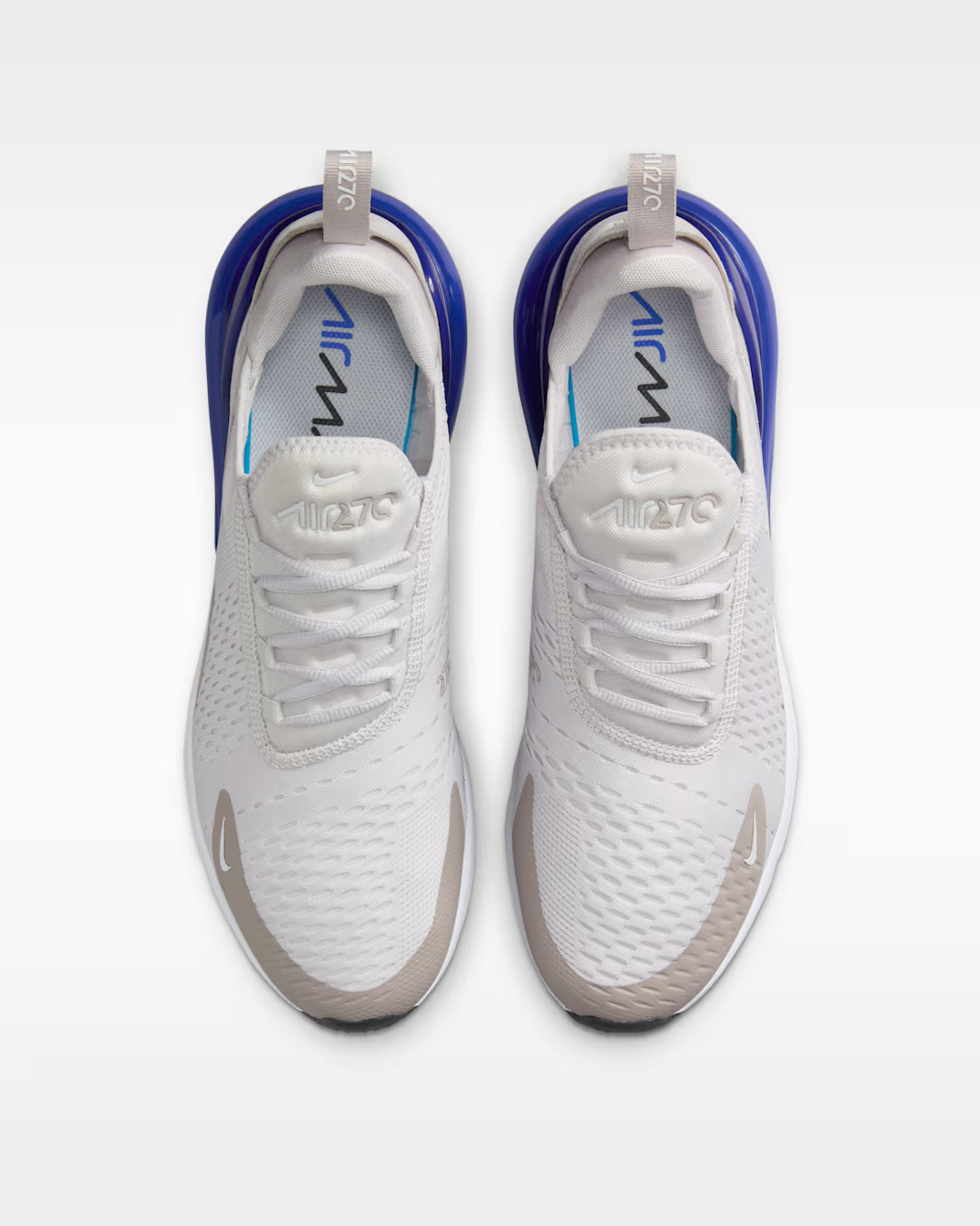 Nithtke Air Max 270