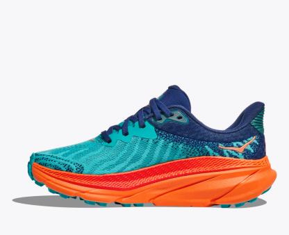 Challenger 7 GORE-TEX Femmes