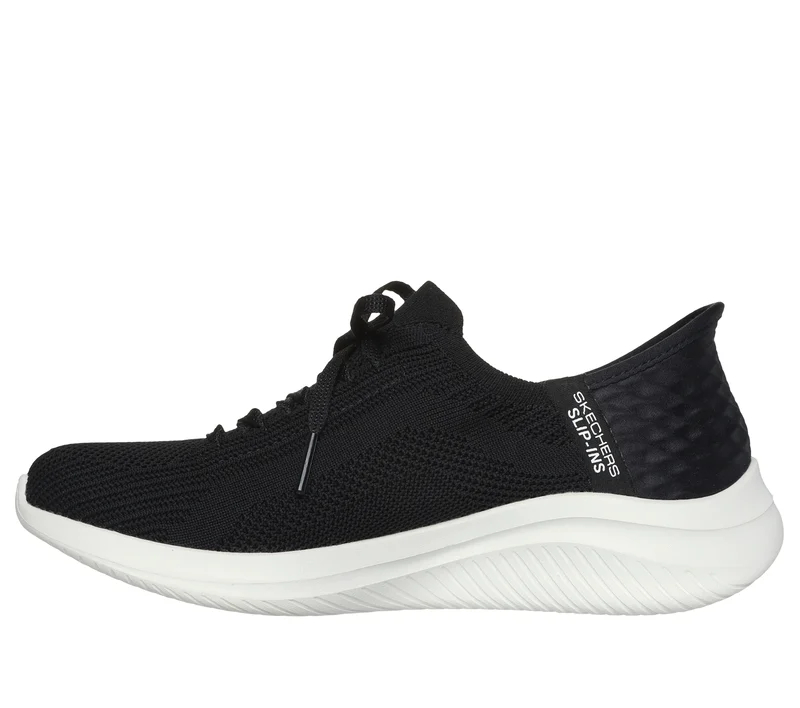 Skethtchers Slip-ins: Ultra Flex 3.0 - Brilliant