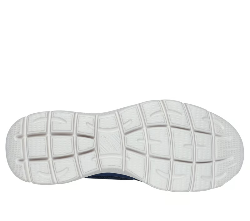 Skethtchers Slip-ins: Summits - High Range