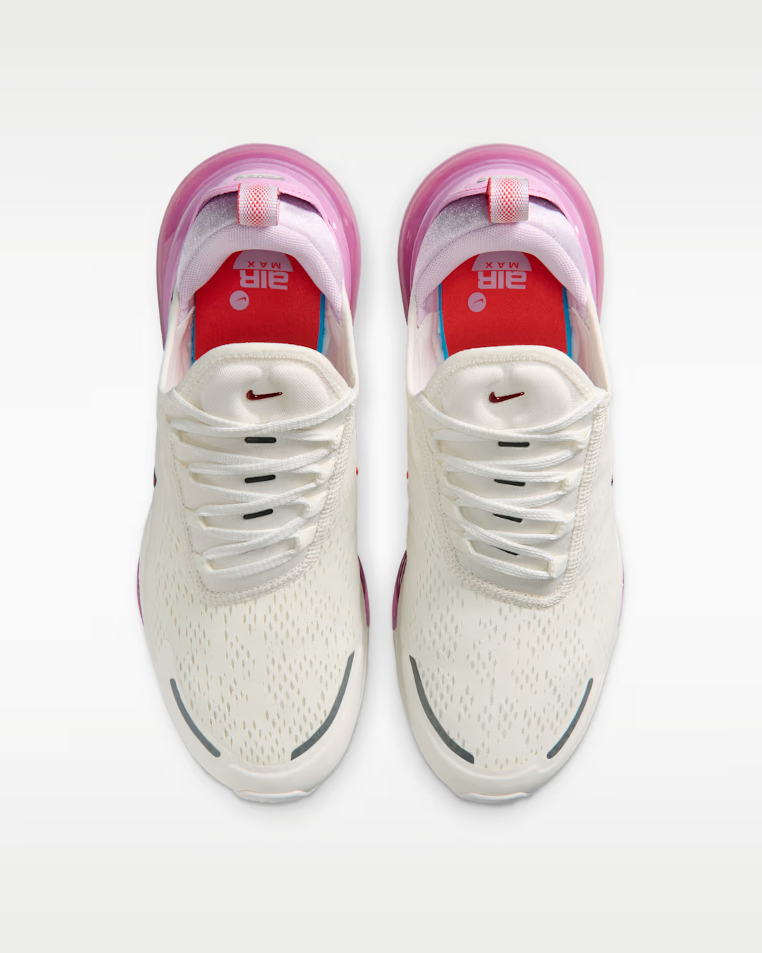 Nithtke Air Max 270 Premium Women's Shoes