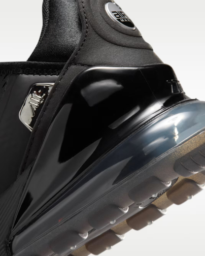 Nithtke Air Max 270 Premium Women's Shoes