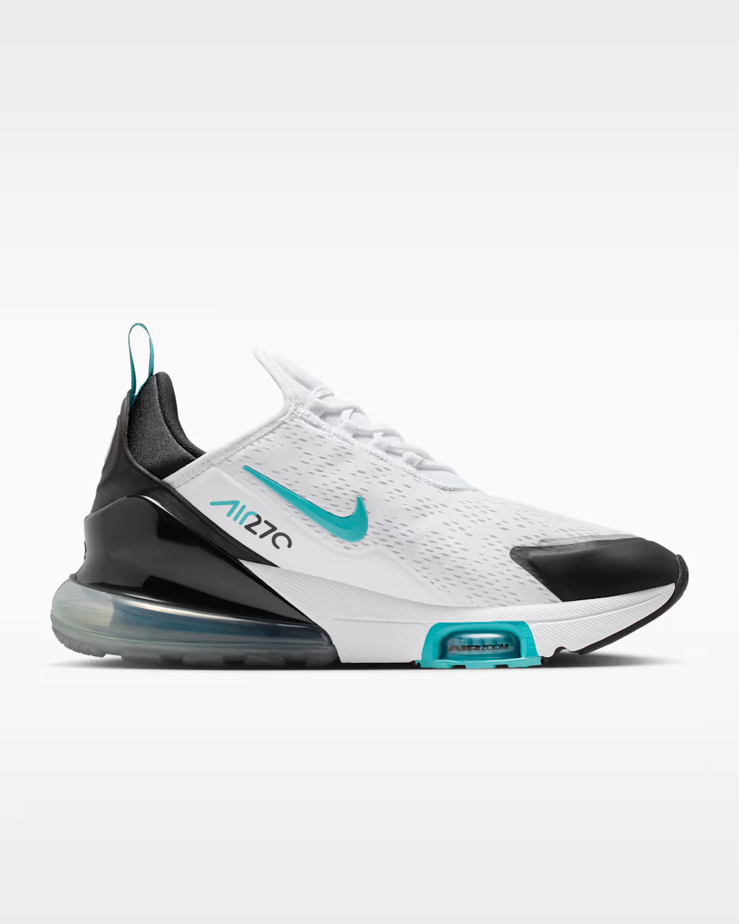 Nithtke Air Max 270 Premium